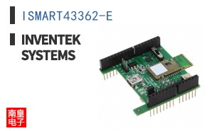 ISMART43362-E ͼƬ